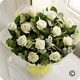 Dommett Florists Somerset | Dommett Flower Delivery Somerset. UK