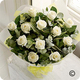 Dommett Florists Somerset | Dommett Flower Delivery Somerset. UK