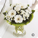 Curry Mallet Florists Somerset | Curry Mallet Flower Delivery Somerset. UK
