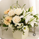 Curload Florists Somerset | Curload Flower Delivery Somerset. UK