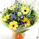 Crowcombe Heathfield Florists Somerset | Crowcombe Heathfield Flower Delivery Somerset. UK