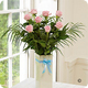 Craddock Florists Devon | Craddock Flower Delivery Devon UK