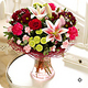 Coombe Bottom Florists Somerset | Coombe Bottom Flower Delivery Somerset. UK