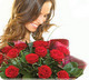 Chipstable Florists Somerset | Chipstable Flower Delivery Somerset. UK