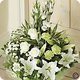 Burnworthy Florists Somerset | Burnworthy Flower Delivery Somerset. UK