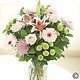 Brompton Ralph Florists Somerset | Brompton Ralph Flower Delivery Somerset. UK