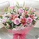 Blackmore Florists Somerset | Blackmore Flower Delivery Somerset. UK