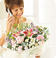 Birchwood Florists Somerset | Birchwood Flower Delivery Somerset. UK