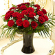 Battens Green Florists Somerset | Battens Green Flower Delivery Somerset. UK