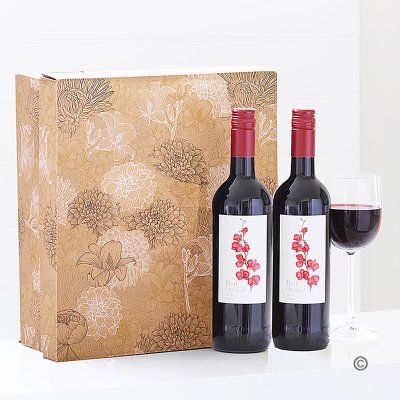 Red Medium Bodied Merlot Wine Wine Duo Gift Set Code Jgf59rrw National And Local Delivery Red Medium Bodied Merlot Wine Wine Duo Gift Set Code Jgf59rrw National And Local Delivery