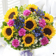 Sampford Peverell Florists Devon | Sampford Peverell Flower Delivery Devon UK