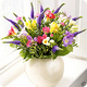 Sampford Peverell Florists Devon | Sampford Peverell Flower Delivery Devon UK