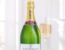 Jules Feraud Champagne Code: C13221ZF | National Delivery and Local Delivery Or Collect From Shop