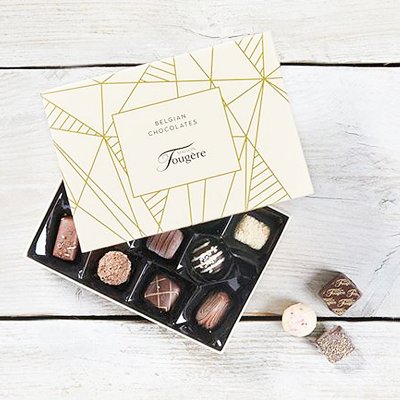 Belgian Chocolates Delivered Uk Belgian Chocolates Delivered Uk