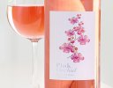 Zinfandel Rose Wine Code: C03371ZF  | Local delivery or collect from shop only