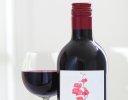 Red Wine Code: C03361ZF | National and Local Delivery