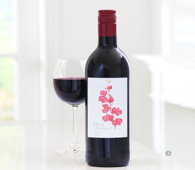 Red Wine Code: C03361ZF | National and Local Delivery