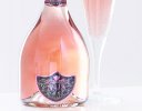 NUA sparkling spumante rose wine (Brut Rose) Code: C03391ZF1 | National delivery and local delivery or collect from shop