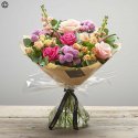 Florist Choice Hand-Tied Code: HT6S | National Delivery and Local Delivery Or Collect From Shop