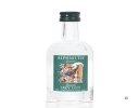 Sipsmith gin trio gift set Code: A000046  | Local delivery or collect from shop only