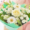Neutral gift box Code: CCGBN0100 | National delivery and local delivery or collect from our shop