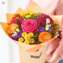 Bespoke brights gift box Code: CCGBB0100 | National delivery and local delivery or collect from our shop