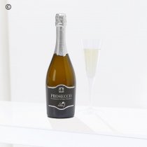 Ca Di Alte Prosecco Spumante Extra Dry Code: C15571ZF | Local delivery or collect from shop only