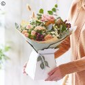 Trending Autumn Bouquet Code: ATRGBOXU1 | National delivery, local delivery or collect from shop