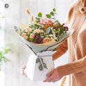 Trending Autumn Bouquet Code: ATRGBOXU1 | National delivery, local delivery or collect from shop