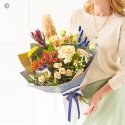 Trending Autumn Bouquet Code: ATRHTU1 | National delivery, local delivery or collect from shop