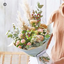 Trending Luxury Autumn Bouquet Code: ATRHTU2 | National delivery, local delivery or collect from shop