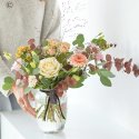 Trending Autumn Vase Code: ATRVASEU1 | National delivery, local delivery or collect from shop