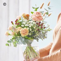Trending Autumn Vase Code: ATRVASEU1 | National delivery, local delivery or collect from shop