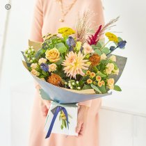 Magnificent Trending Autumn Bouquet Code: ATRHTU3 | National delivery, local delivery or collect from shop