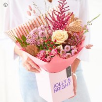 Winter Trending Gift Box Code: XTRGBOX1 | National delivery and local delivery or collect from shop