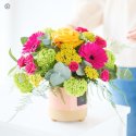 Sympathy Special Neutral Arrangement Code: CCARRN0100 | National delivery and local delivery or collect from shop