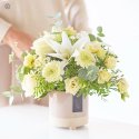 Sympathy Special Neutral Arrangement Code: CCARRN0100 | National delivery and local delivery or collect from shop
