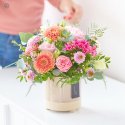 Sympathy Special Neutral Arrangement Code: CCARRN0100 | National delivery and local delivery or collect from shop