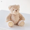 Brights New Baby Gift Set Code: CCNBGSB0100  | National delivery, local delivery or collect from our shop