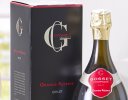 Gosset Brut Champagne Grande Reserve Code: C01660ZS | National Delivery and Local Delivery Or Collect From Shop