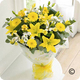 Wrantage Florists Wrantage Flowers Somerset. UK