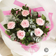 Clayhidon Florists Devon | Clayhidon Flower Delivery Devon UK