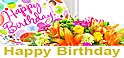 Birthday flower delivery taunton  - same day flower delivery taunton